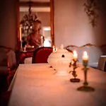 Le Domaine Du Chateau Blanc A 10 Minutes De Pairi Daiza فندق مبيت وإفطار