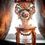 Le Domaine Du Chateau Blanc A 10 Minutes De Pairi Daiza 3* Jurbise