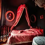 Le Domaine Du Chateau Blanc A 10 Minutes De Pairi Daiza Jurbise