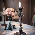 Le Domaine Du Chateau Blanc A 10 Minutes De Pairi Daiza 3* Jurbise