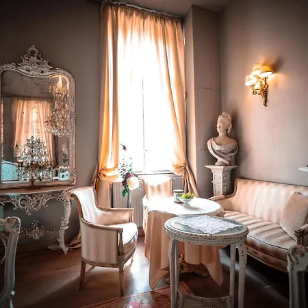 Le Domaine Du Chateau Blanc A 10 Minutes De Pairi Daiza Jurbise